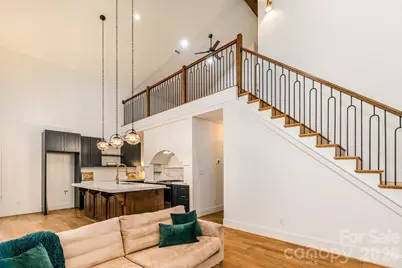 1040 Third Creek Church Road, Cleveland, NC 27013 - Photo 11