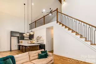 1040 3rd Creek Church Rd, Cleveland, NC 27013 - Photo 11