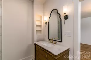 1040 3rd Creek Church Rd, Cleveland, NC 27013 - Photo 27