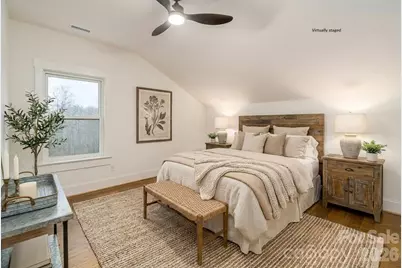 1040 Third Creek Church Road, Cleveland, NC 27013 - Photo 41