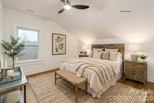 1040 3rd Creek Church Rd, Cleveland, NC 27013 - Photo 41