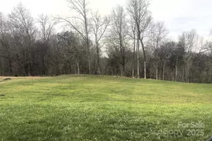 1040 3rd Creek Church Rd, Cleveland, NC 27013 - Photo 47