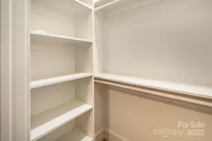 1040 3rd Creek Church Rd, Cleveland, NC 27013 - Photo 41