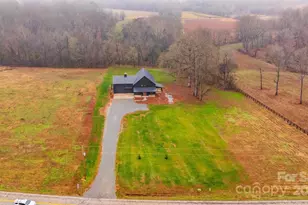 1040 3rd Creek Church Rd, Cleveland, NC 27013 - Photo 3