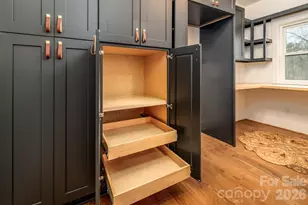 1040 3rd Creek Church Rd, Cleveland, NC 27013 - Photo 31