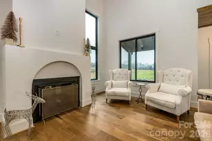 1040 3rd Creek Church Rd, Cleveland, NC 27013 - Photo 9