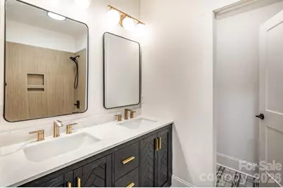 1040 Third Creek Church Road, Cleveland, NC 27013 - Photo 37