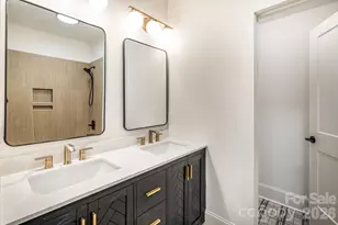 1040 3rd Creek Church Rd, Cleveland, NC 27013 - Photo 37