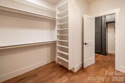 1040 Third Creek Church Road, Cleveland, NC 27013 - Photo 29