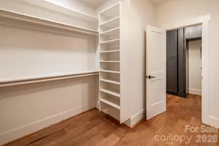 1040 3rd Creek Church Rd, Cleveland, NC 27013 - Photo 29