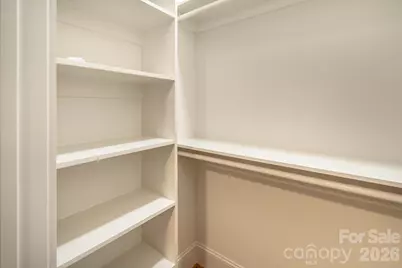 1040 Third Creek Church Road, Cleveland, NC 27013 - Photo 43