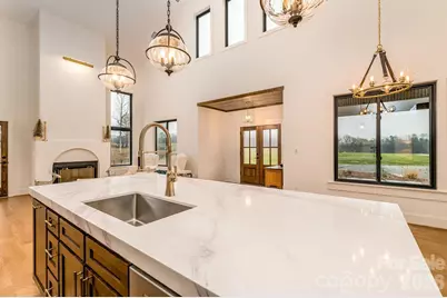 1040 Third Creek Church Road, Cleveland, NC 27013 - Photo 17