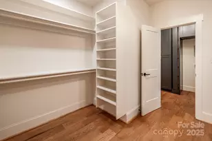 1040 3rd Creek Church Rd, Cleveland, NC 27013 - Photo 29