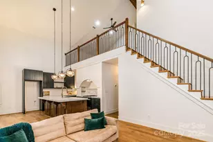 1040 3rd Creek Church Rd, Cleveland, NC 27013 - Photo 11