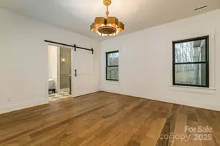 1040 3rd Creek Church Rd, Cleveland, NC 27013 - Photo 23