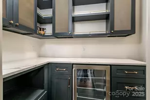 1040 3rd Creek Church Rd, Cleveland, NC 27013 - Photo 21