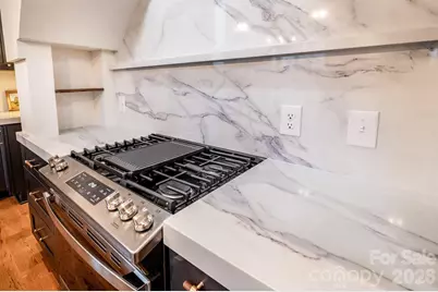 1040 Third Creek Church Road, Cleveland, NC 27013 - Photo 19