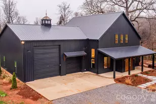 1040 3rd Creek Church Rd, Cleveland, NC 27013 - Photo 5