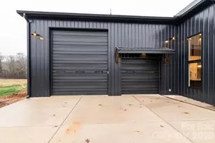 1040 3rd Creek Church Rd, Cleveland, NC 27013 - Photo 47