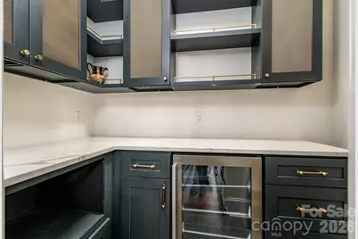 1040 Third Creek Church Road, Cleveland, NC 27013 - Photo 21