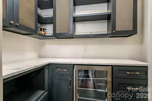 1040 3rd Creek Church Rd, Cleveland, NC 27013 - Photo 21