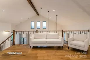 1040 3rd Creek Church Rd, Cleveland, NC 27013 - Photo 33