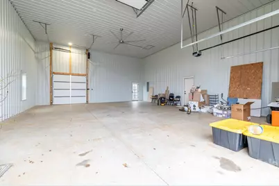 1040 Third Creek Church Road, Cleveland, NC 27013 - Photo 45