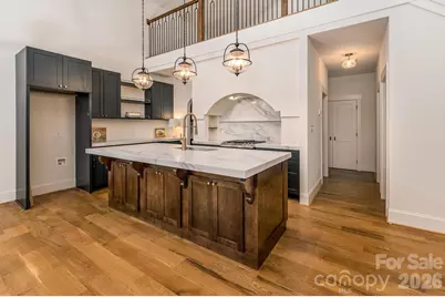 1040 Third Creek Church Road, Cleveland, NC 27013 - Photo 13