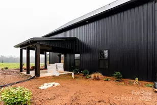 1040 3rd Creek Church Rd, Cleveland, NC 27013 - Photo 45