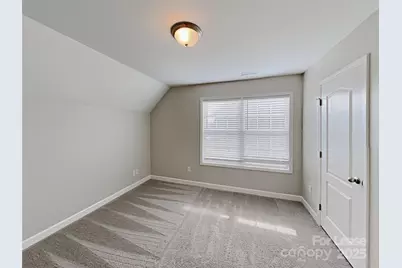 810 Caldwell Street, Belmont, NC 28012 - Photo 9