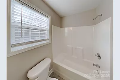 810 Caldwell Street, Belmont, NC 28012 - Photo 13