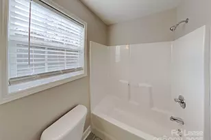 810 Caldwell St, Belmont, NC 28012 - Photo 13
