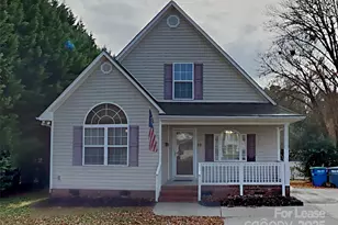 810 Caldwell St, Belmont, NC 28012 - Photo 1