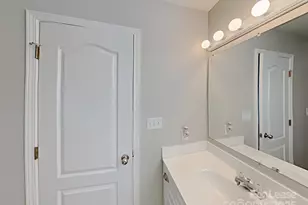 810 Caldwell St, Belmont, NC 28012 - Photo 15