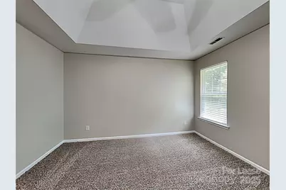 129 Newport Drive, Kannapolis, NC 28081 - Photo 13