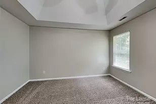 129 Newport Dr, Kannapolis, NC 28081 - Photo 13