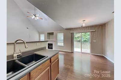 129 Newport Drive, Kannapolis, NC 28081 - Photo 7