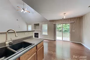 129 Newport Dr, Kannapolis, NC 28081 - Photo 7