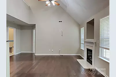 129 Newport Drive, Kannapolis, NC 28081 - Photo 9