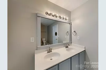 129 Newport Drive, Kannapolis, NC 28081 - Photo 17