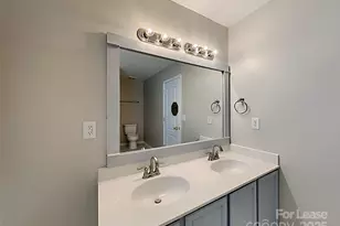 129 Newport Dr, Kannapolis, NC 28081 - Photo 17