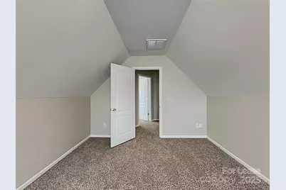 129 Newport Drive, Kannapolis, NC 28081 - Photo 15