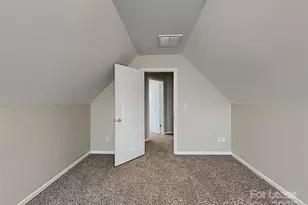 129 Newport Dr, Kannapolis, NC 28081 - Photo 15