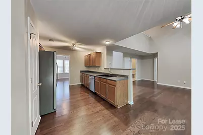 129 Newport Drive, Kannapolis, NC 28081 - Photo 5