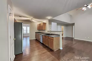 129 Newport Dr, Kannapolis, NC 28081 - Photo 5