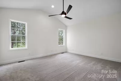 4786 Thoreau Drive, Conover, NC 28613 - Photo 17