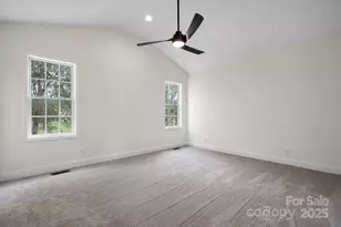 4786 Thoreau Dr, Conover, NC 28613 - Photo 17