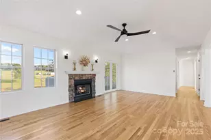 4786 Thoreau Dr, Conover, NC 28613 - Photo 7