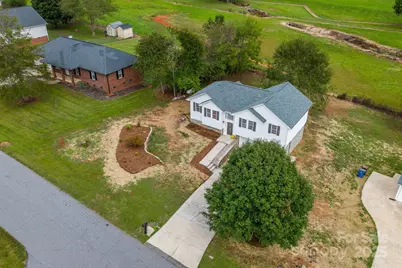 4786 Thoreau Drive, Conover, NC 28613 - Photo 31