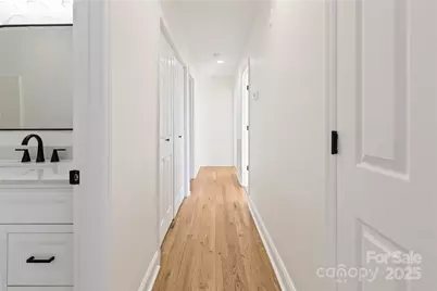 4786 Thoreau Drive, Conover, NC 28613 - Photo 15